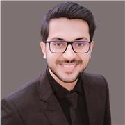 I give Teaching computer science private lessons basics to advanced with simple examples